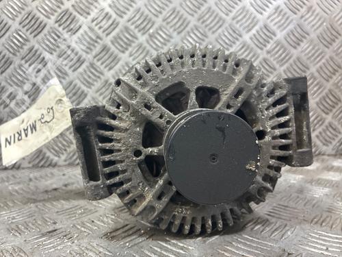 Generator Generator MERCEDES-BENZ VITO / MIXTO Van (W639) [2003-2026] 37409600 37409600