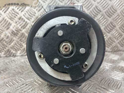 Used AC compressor AC compressor 39139046 39139046