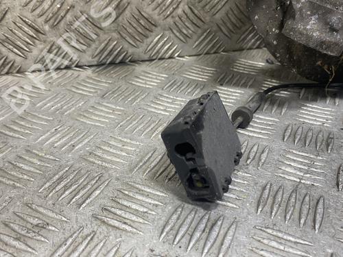 Used Right front steering knuckle Right front steering knuckle 22419792 22419792
