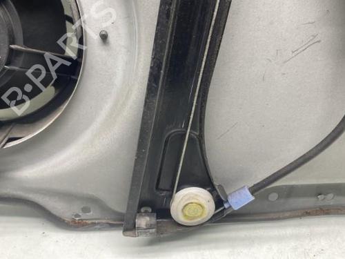 Front left window mechanism MERCEDES-BENZ B-CLASS Sports Tourer (W245) B 180 CDI (245.207) | BP19950199C22 
