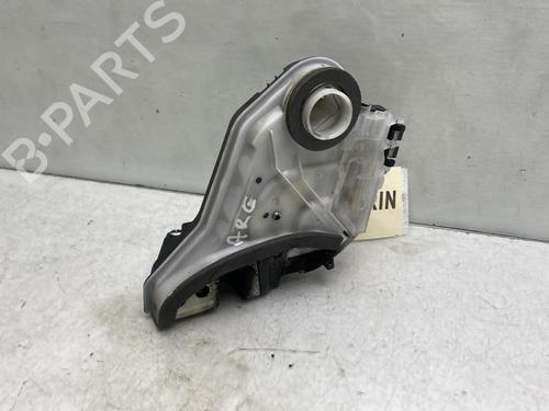 Used Rear left lock Rear left lock CITROËN C1 II (PA_, PS_) 1.0 VTi 68 (69 hp) 19962908 19962908
