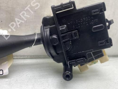 Used Switch SUZUKI ALTO VII (GF) 1.0 (AMF310, GFC31S) (68 hp) 19966623