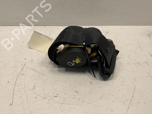Used Front right belt tensioner CITROËN XSARA PICASSO (N68) 1.6 HDi (90 hp) 20008707