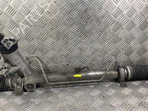 Steering rack AUDI A1 Sportback (8XA, 8XF) | BP19968011M22