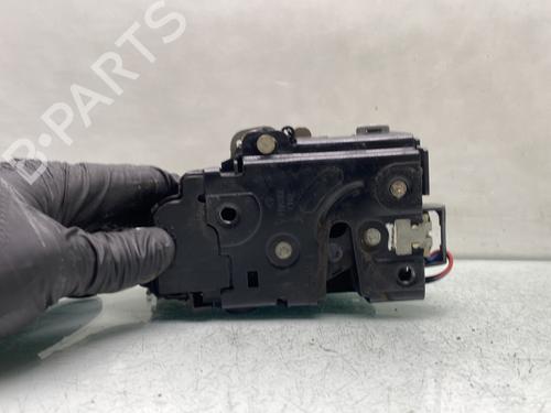Tailgate lock AUDI A3 (8P1) 1.6 | BP29507980C101 