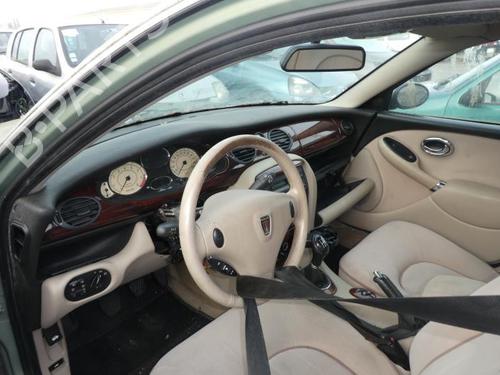 - Image 7