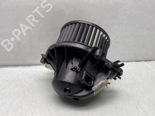 heater-blower-motor-mini-mini-r50-r53-2001-2002-2003-2004-2005-2006-24197903 main image