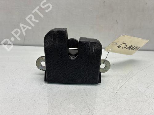 Used Tailgate lock Tailgate lock 37997799 37997799