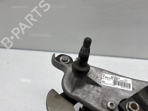 Front wiper motor PEUGEOT 308 II (LB_, LP_, LW_, LH_, L3_) 1.5 BlueHDi 130 | BP30181042M29 
