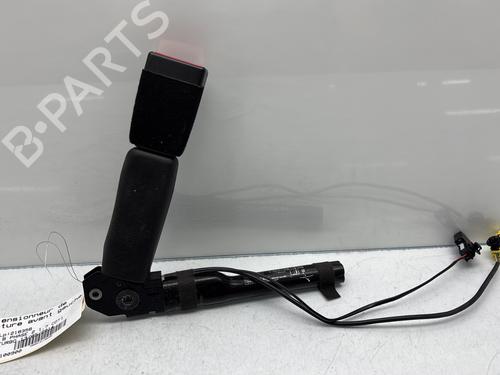 Used Front left belt tensioner OPEL MERIVA B MPV (S10) 1.7 CDTI (75) (110 hp) 28704566