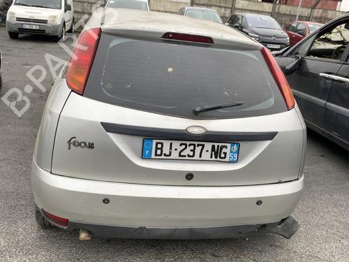 Right taillight FORD FOCUS I (DAW, DBW) 1.8 Turbo DI / TDDi | BP22939957C35 
