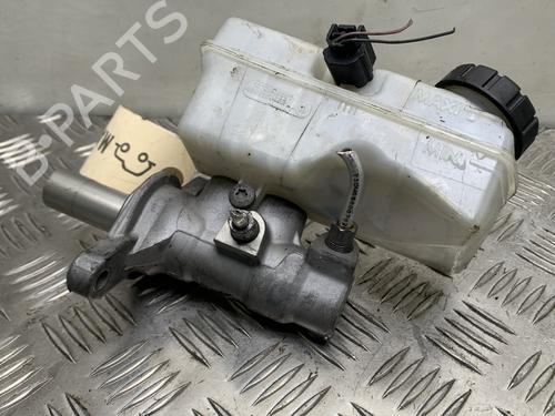 Brake master cylinder DACIA DUSTER (HS_) 1.5 dCi | BP31185329M77