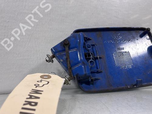Fuel flap FIAT PANDA (169_) 1.1 (169.AXA1A) | BP29711597C131 