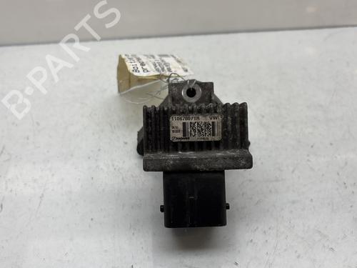Electronic module RENAULT MASTER III Van (FV) 2.3 dCi 100 FWD (FV0A, FV0B, FV0G, FV0K, FV0H) | BP33484513M83 - Image 4