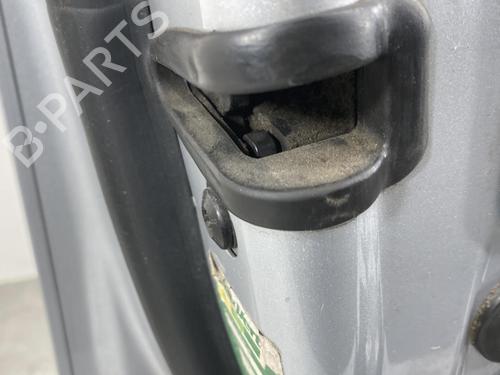 Used Left front door AUDI A2 (8Z0) 1.4 TDI (75 hp) 21957913