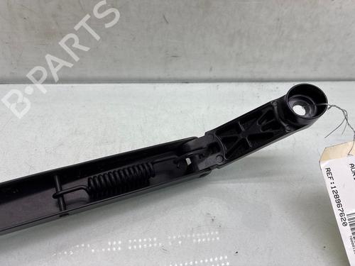 Used Front windshield wiper arm Front windshield wiper arm 37171987 37171987
