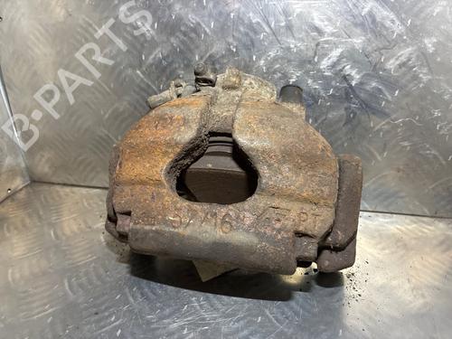 Used Right front brake caliper Right front brake caliper 21953844 21953844