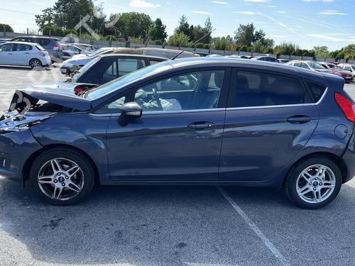 Switch FORD FIESTA VI (CB1, CCN) 1.5 TDCi | BP30461404I30 - Image 6