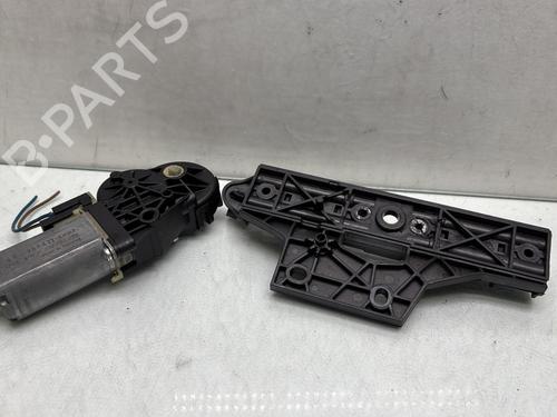 Electronic module PEUGEOT 308 CC (4B_) 2.0 HDi | BP33314398M83 - Image 3