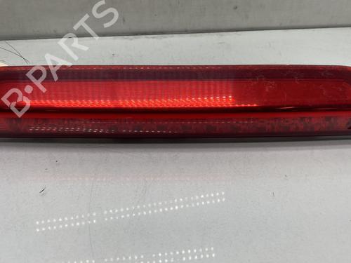 Used Third brake light KIA CEE'D SW (ED) 1.6 CRDi 115 (115 hp) 29544344
