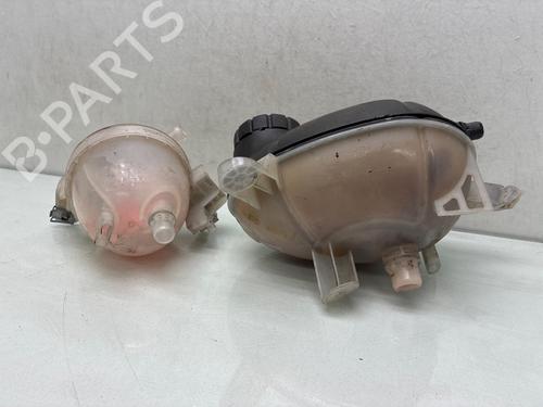 Used Expansion tank Expansion tank MERCEDES-BENZ C-CLASS (W205) [2013-2023] 35969813 35969813