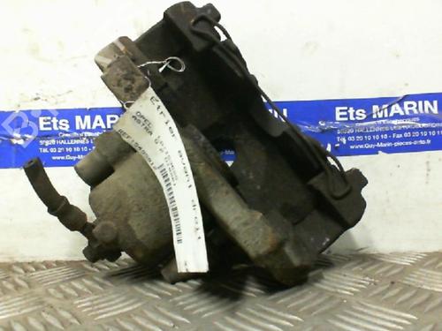 Used Right front brake caliper Right front brake caliper 36439702 36439702