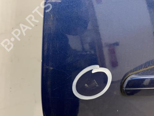 Dør høyre bak FORD C-MAX (DM2)  | BP21954895C5 