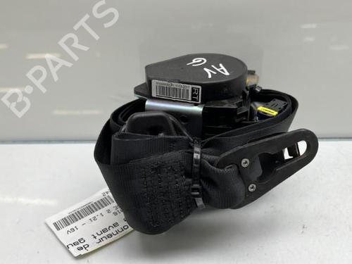Used Front left belt tensioner Front left belt tensioner 19967163 19967163