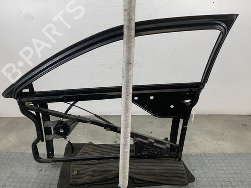 Used Front right window mechanism Front right window mechanism AUDI A3 (8L1) 1.9 TDI (100 hp) 33315194 33315194