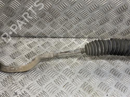 Used Steering rack Steering rack RENAULT TRAFIC II Bus (JL) 2.0 dCi 90 (JL00, JL01, JL0H, JL0M, JL0P, JL0S) (90 hp) 29141794 29141794