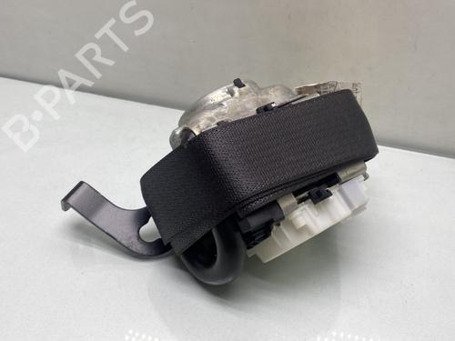 Front right belt tensioner OPEL ASTRA K (B16) 1.5 CRDI (68) | BP29855589C88