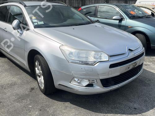 Left tailgate light CITROËN C5 III Break (RW_) 2.0 HDi | BP24197633C79 - Image 15