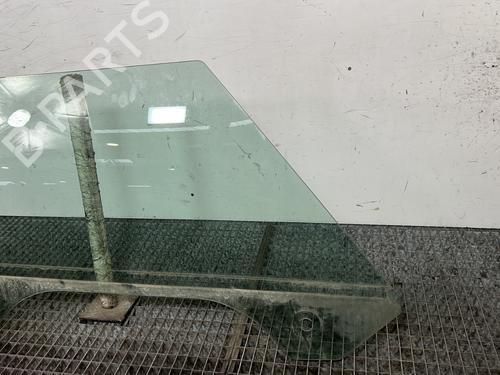 Front right door window MINI MINI (R50, R53) Cooper | BP29507446C19 