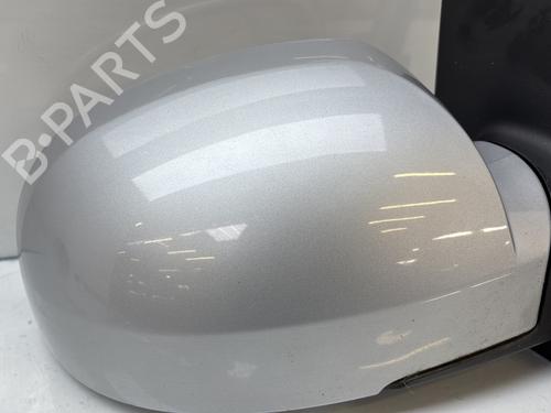 Used Right mirror Right mirror 33047394 33047394