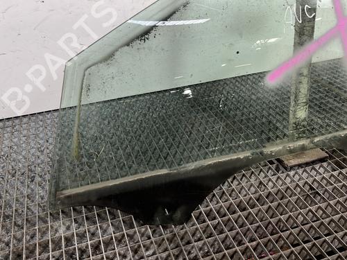 Dørrute ventre foran VW GOLF VII Variant (BA5, BV5) 1.6 TDI | BP29961977C18