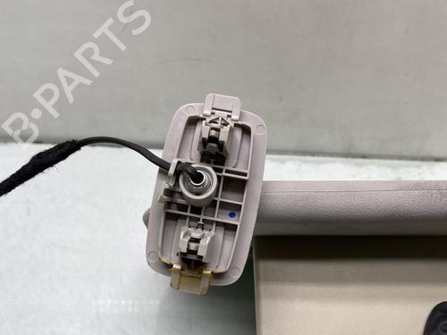 Pala sol esquerda CITROËN C4 II (NC_) 1.6 HDi 115 | BP31590792I1