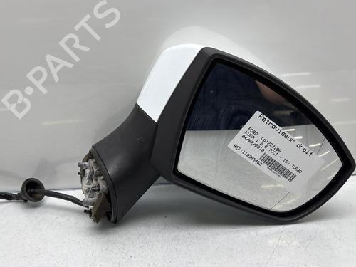right-mirror-ford-kuga-i-2008-2009-2010-2011-2012-28704967 main image