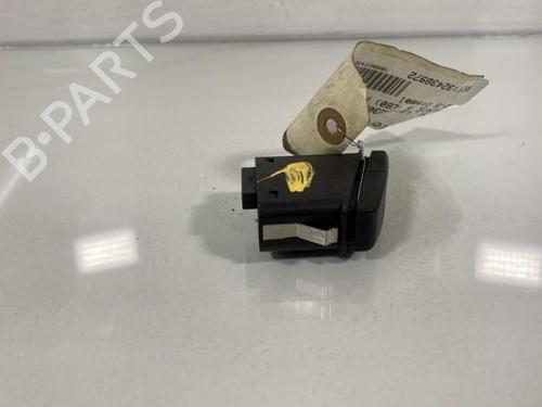 Warning switch BMW 5 (E60) 523 i | BP19983776I22 