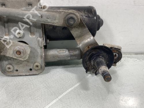 Front wiper motor KIA CEE'D (JD) 1.4 CRDi 90 | BP30890432M29