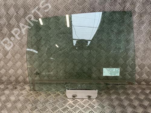 Used Rear right door window VW PHAETON (3D1, 3D2, 3D3, 3D4, 3D6, 3D7, 3D8, 3D9) 3.0 V6 TDI 4motion (240 hp) 19977972