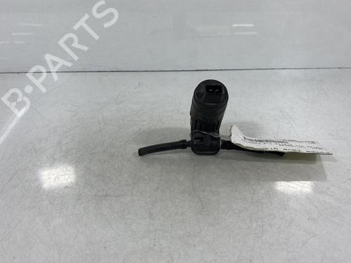 Washer pump SEAT IBIZA III (6L1) 1.2 | BP20034081E24