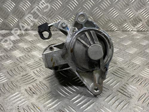 Starter PEUGEOT 108 1.0 VTi | BP19965781M8 - Image 4