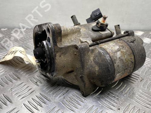 Starter TOYOTA RAV 4 II (_A2_) 2.0 D 4WD (CLA20_, CLA21_, CLA20R, CLA21R) | BP31281645M8 - Image 4