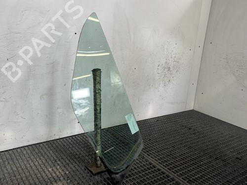 front-left-quarter-glass-renault-master-iii-van-fv-2010-32728801 main image