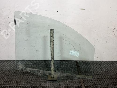 Dørrute ventre foran CITROËN NEMO MPV 1.4 HDi | BP30887674C18