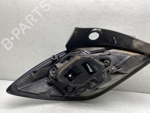 Højre baglygte OPEL ASTRA H GTC (A04) 1.9 CDTI (L08) | BP25758737C35 