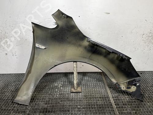 left-front-fenders-opel-astra-j-p10-2009-2010-2011-2012-2013-2014-2015-2016-32168662 main image