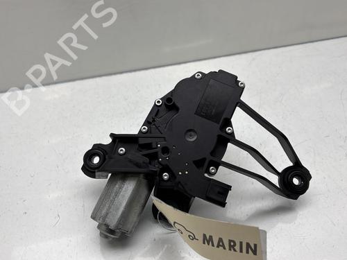 Rear wiper motor CITROËN C4 I (LC_) 1.6 HDi | BP30003054M102