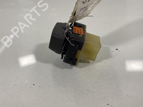 Used Left front window switch Left front window switch DACIA LOGAN II 1.5 dCi / Blue dCi 75 (75 hp) 20005538 20005538