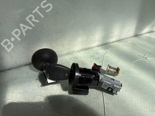 Ignition barrel DACIA SANDERO II 1.5 dCi | BP37171630M48 - Image 2